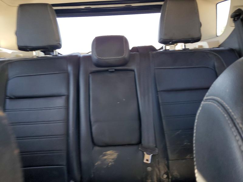 Продаж на аукціоні авто 2020 Ford Ecosport, vin: MAJ6S3KL7LC316369, номер лоту: 51647106
