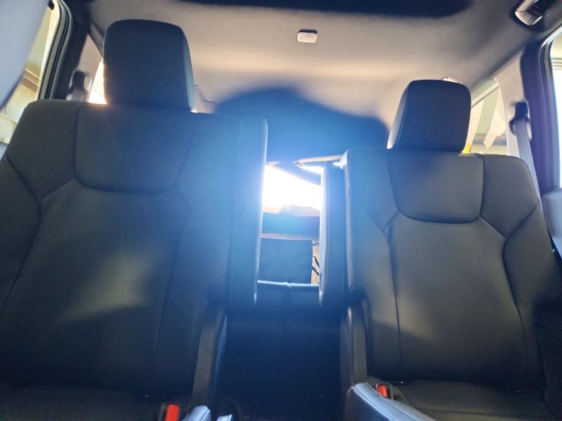 Aukcja sprzedaży 2026 Lexus Tx 350, vin: 5TDAAAB61TS053557, numer aukcji: 53172946