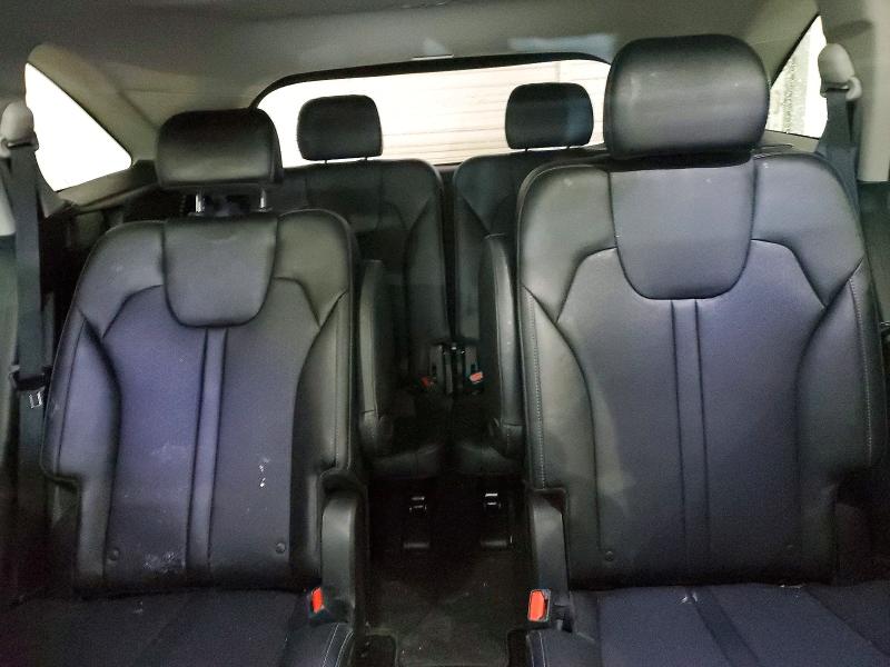 Продаж на аукціоні авто 2022 Kia Sorento, vin: 5XYRKDLF5NG136148, номер лоту: 54396016