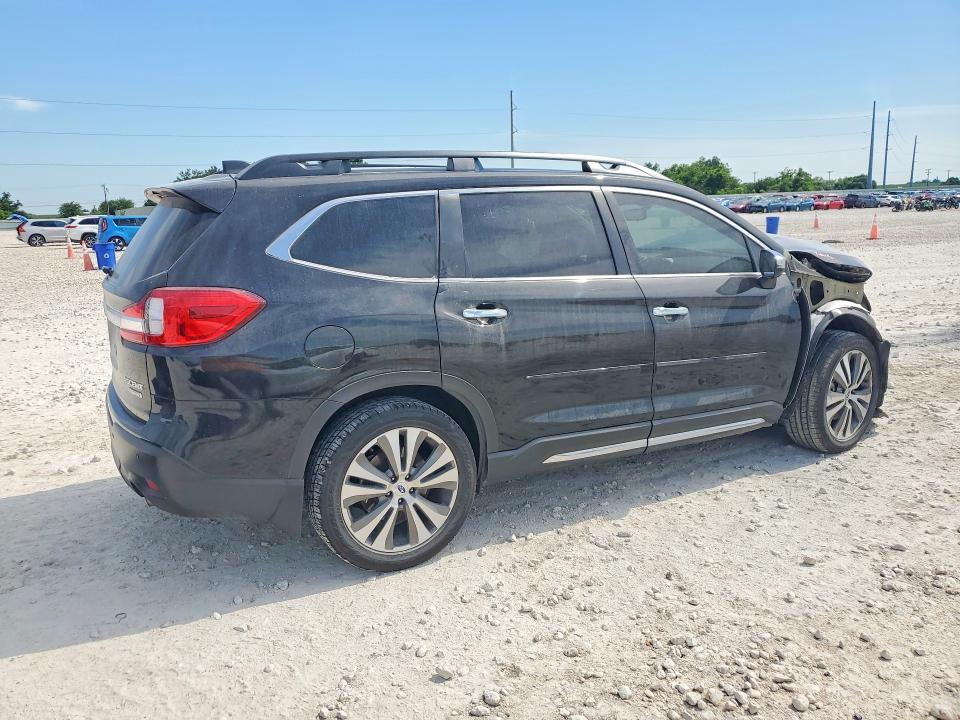 Aukcja sprzedaży 2019 Subaru Ascent, vin: 4S4WMARD8K3465472, numer aukcji: 53240246