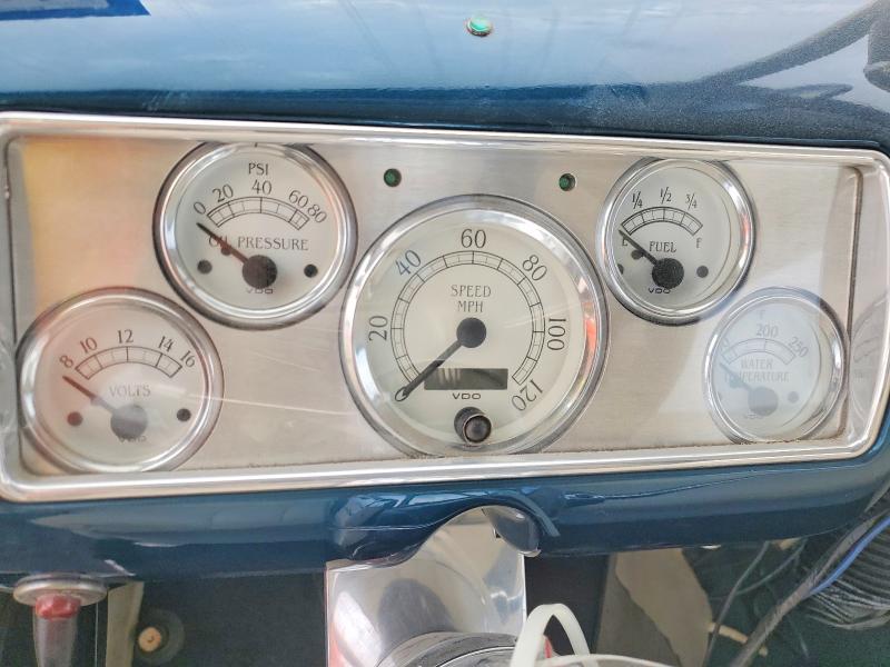 Продажа на аукционе авто 1940 Ford Td, vin: SW95160PA, номер лота: 54142016