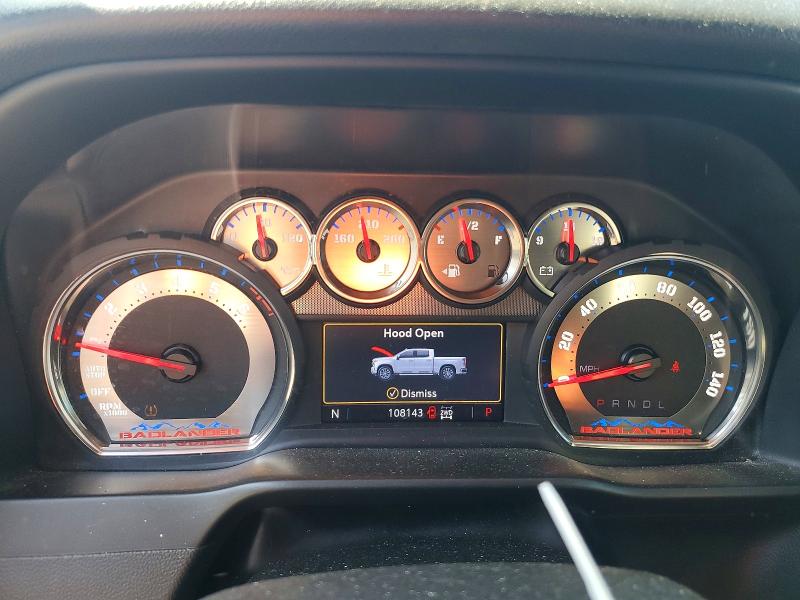 53993826 :رقم المزاد ، 1GCUYEED3LZ103030 vin ، 2020 Chevrolet Silverado مزاد بيع