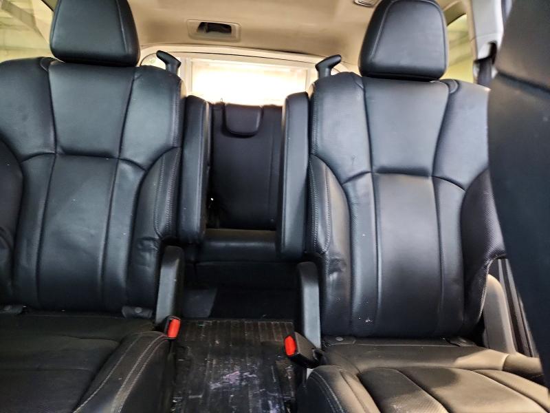 Продаж на аукціоні авто 2020 Subaru Ascent, vin: 4S4WMAMD8L3412151, номер лоту: 54717346