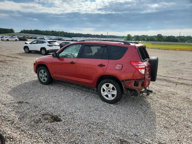 Продаж на аукціоні авто 2010 Toyota Rav4, vin: JTMZF4DV2AD024314, номер лоту: 54166516