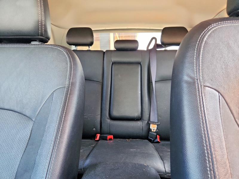 53846256 :رقم المزاد ، JA4AP4AW4JZ011875 vin ، 2018 Mitsubishi Outlander Sport مزاد بيع