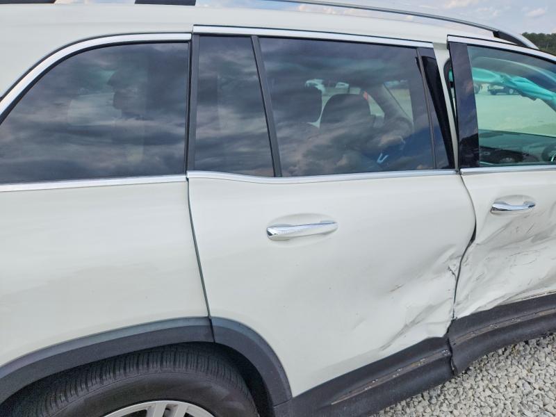 54042726 :رقم المزاد ، W1N4M4HB8NW176116 vin ، 2022 Mercedes-benz Glb مزاد بيع