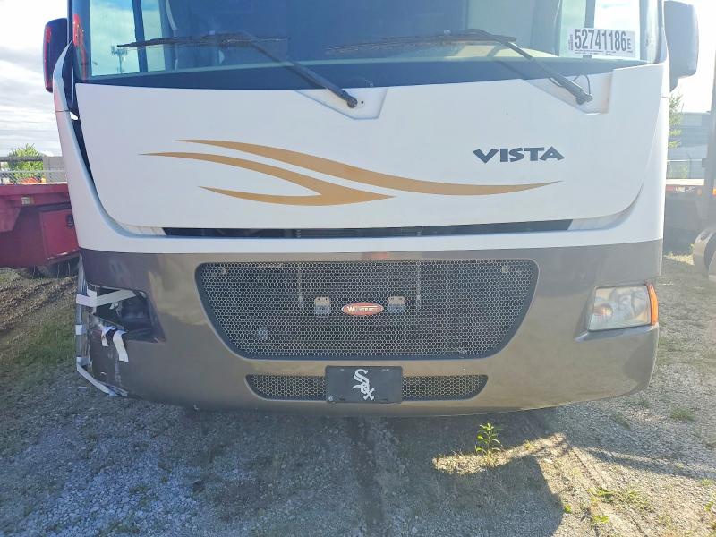 Продаж на аукціоні авто 2011 Winnebago Winnebago, vin: 1F64F5DY2B0A03761, номер лоту: 52741186