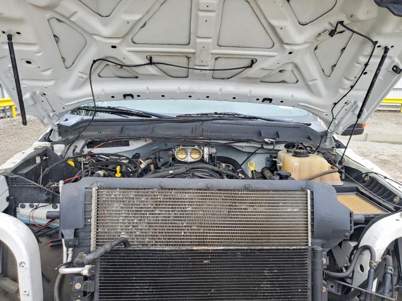Aukcja sprzedaży 2016 Ford F450, vin: 1FDUF4GY6GEB27718, numer aukcji: 53946876