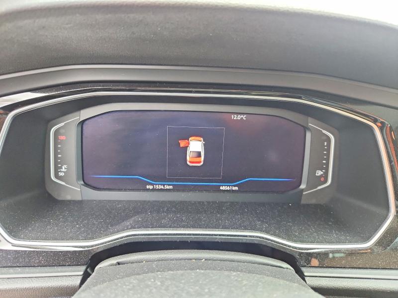 Aukcja sprzedaży 2019 Volkswagen Jetta, vin: 3VWG57BU7KM097607, numer aukcji: 53424976