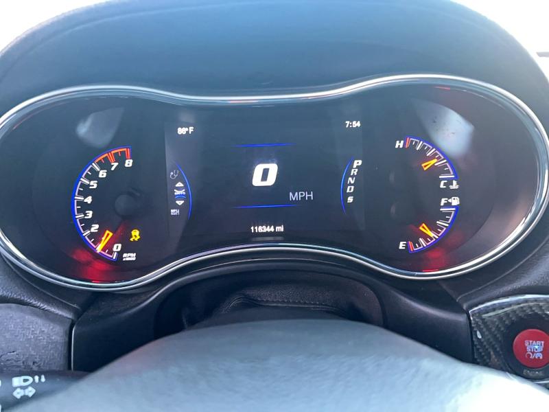 Продаж на аукціоні авто 2014 Jeep Grand Cherokee, vin: 1C4RJFDJ7EC135377, номер лоту: 55102856