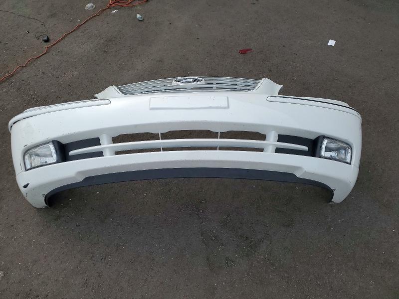52803596 :رقم المزاد ، KMHFC46F38A258146 vin ، 2008 Hyundai Azera مزاد بيع