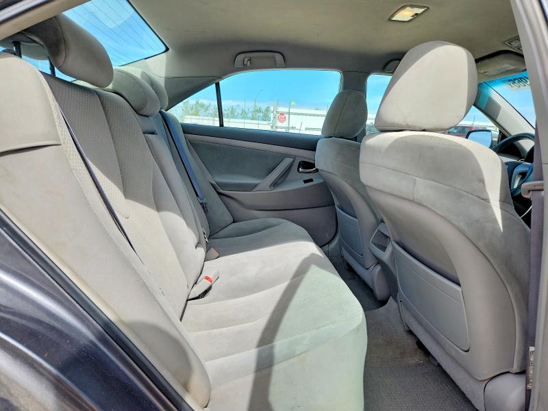 Продаж на аукціоні авто 2009 Toyota Camry, vin: 4T1BE46KX9U332538, номер лоту: 54811966