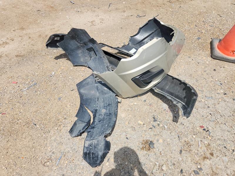 2015 Chevrolet Equinox მანქანა იყიდება აუქციონზე, vin: 1GNALAEK7FZ141087, აუქციონის ნომერი: 55033346
