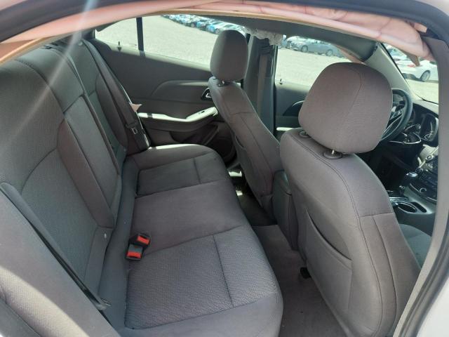 55216956 :رقم المزاد ، 1G11B5SL5EF189910 vin ، 2014 Chevrolet Malibu مزاد بيع