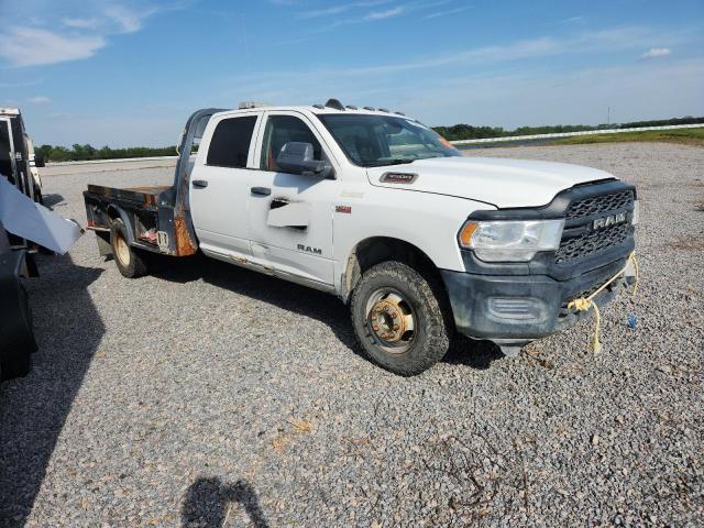 Продаж на аукціоні авто 2020 Ram 3500, vin: 3C7WRTCJ4LG242864, номер лоту: 55276346