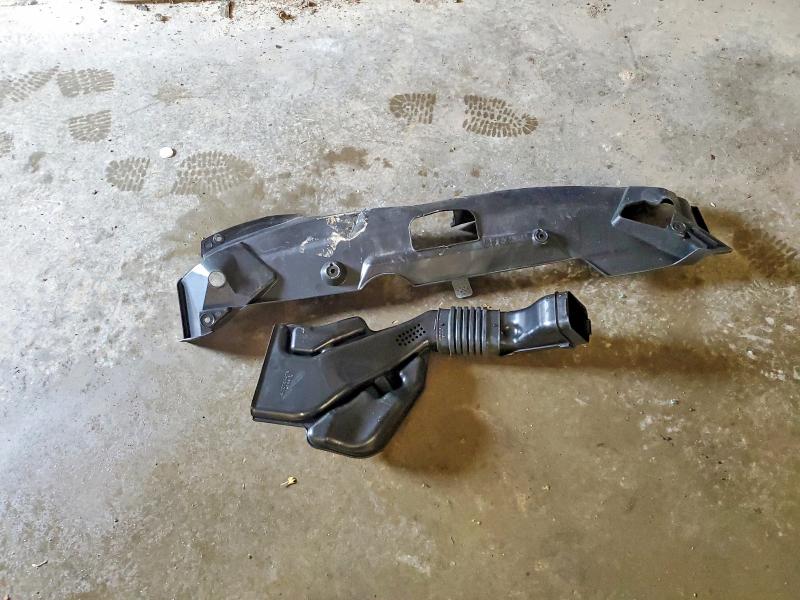 2024 Mitsubishi Outlander Sport მანქანა იყიდება აუქციონზე, vin: JA4ARUAU2RU024853, აუქციონის ნომერი: 54419886
