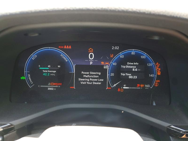 Продажа на аукционе авто 2026 Toyota Camry, vin: 4T1DAACK3TU724324, номер лота: 55460996