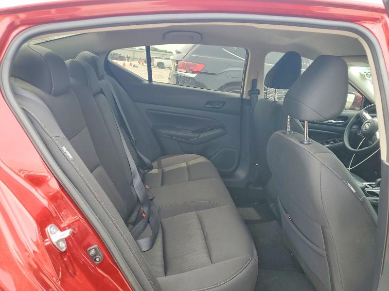 Aukcja sprzedaży 2023 Nissan Altima, vin: 1N4BL4DV0PN416470, numer aukcji: 52537056