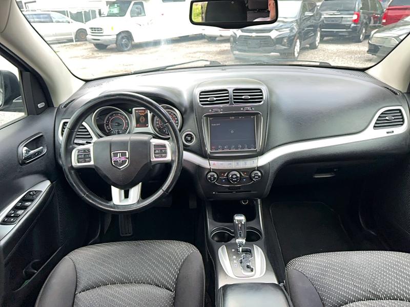 2015 Dodge Journey მანქანა იყიდება აუქციონზე, vin: 3C4PDCCG2FT600379, აუქციონის ნომერი: 54734236