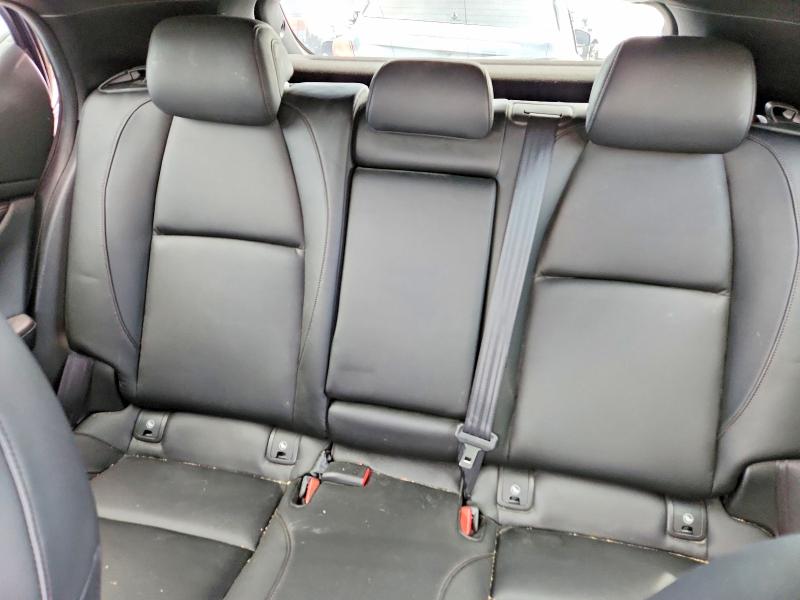 Aukcja sprzedaży 2019 Mazda 3, vin: JM1BPBLM6K1142039, numer aukcji: 53806976