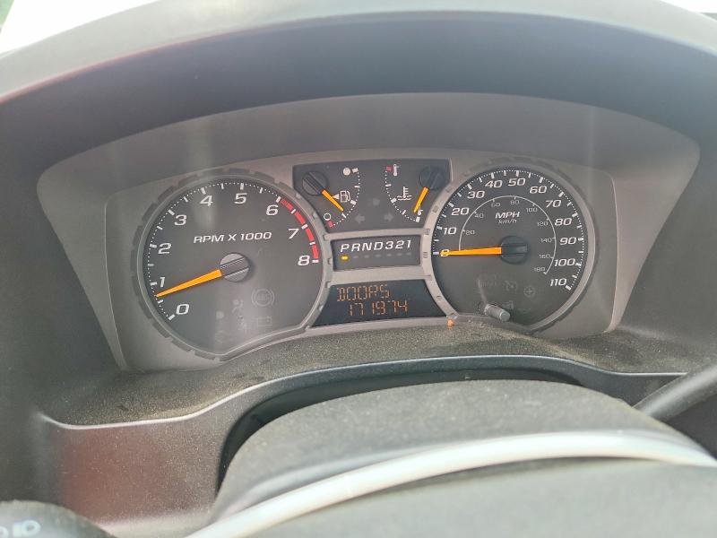 Продажа на аукционе авто 2006 Gmc Canyon, vin: 1GTDT136368220029, номер лота: 55070246
