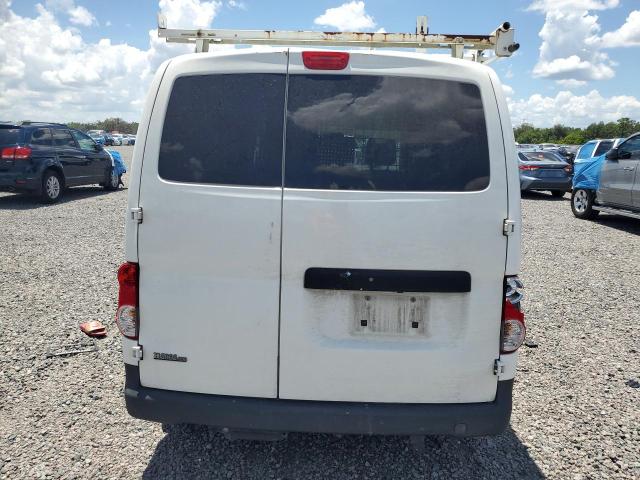 Aukcja sprzedaży 2020 Nissan Nv200, vin: 3N6CM0KN9LK690562, numer aukcji: 54366656