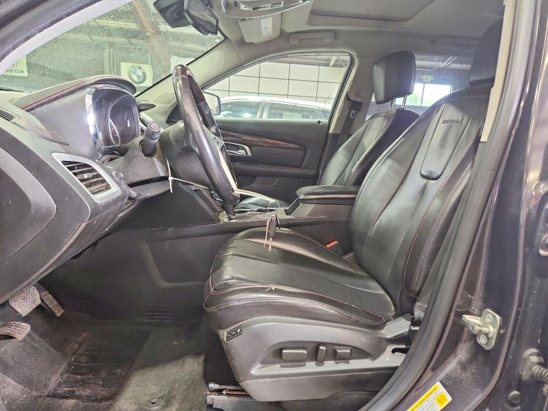 Продажа на аукционе авто 2013 Gmc Terrain, vin: 2GKFLZE30D6298902, номер лота: 54703346