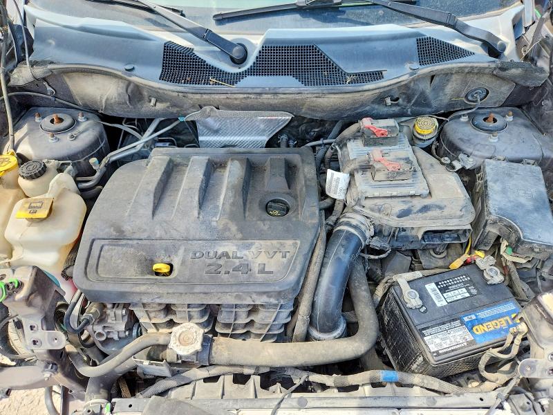 2015 Jeep Patriot მანქანა იყიდება აუქციონზე, vin: 1C4NJRFB1FD425695, აუქციონის ნომერი: 53927446