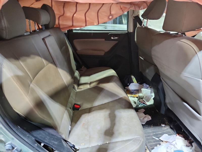 Продажа на аукционе авто 2018 Subaru Forester, vin: JF2SJARC0JH459591, номер лота: 51678186