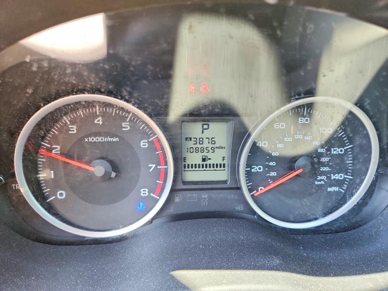 55013606 :رقم المزاد ، JF2SJAEC4JH475833 vin ، 2018 Subaru Forester مزاد بيع