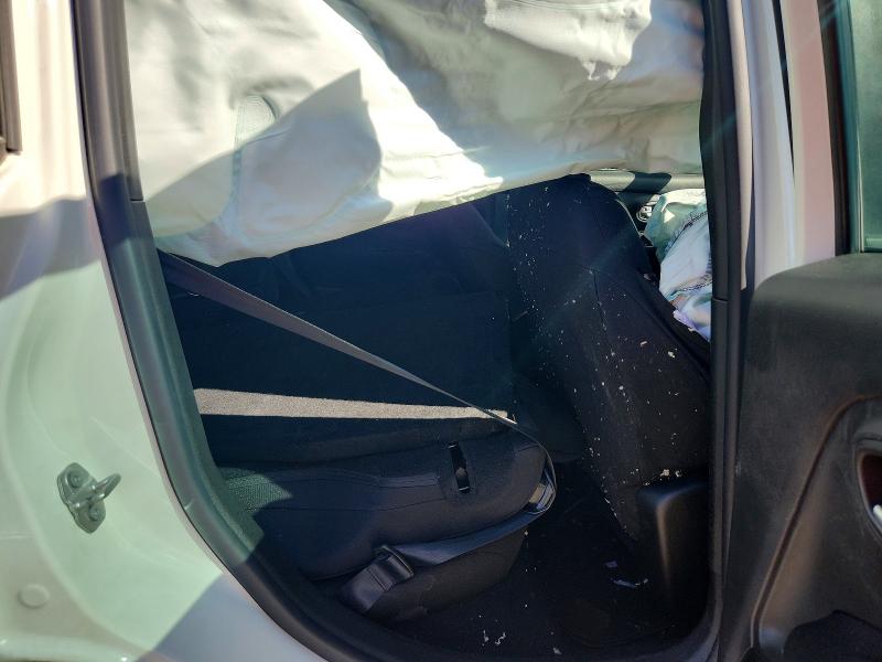53200776 :رقم المزاد ، ZACNJAAB3LPK97169 vin ، 2020 Jeep Renegade مزاد بيع