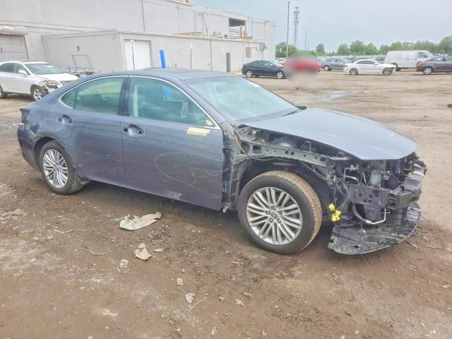 Продаж на аукціоні авто 2014 Lexus Es, vin: JTHBK1GG8E2100742, номер лоту: 54503356