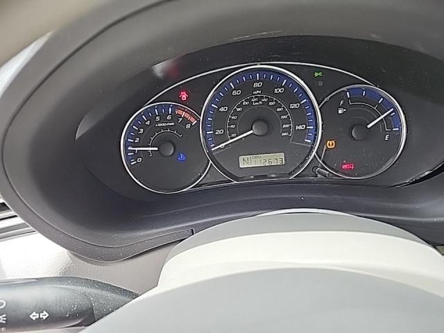 Aukcja sprzedaży 2012 Subaru Forester, vin: JF2SHABC7CH410932, numer aukcji: 55105466