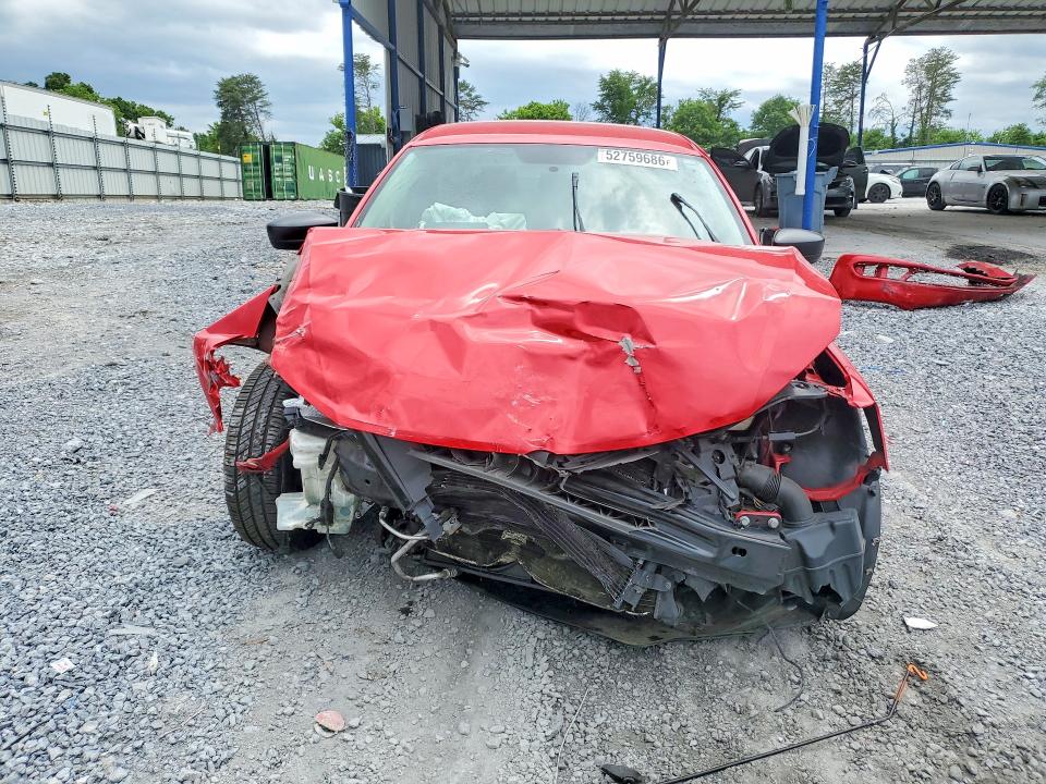 Продажа на аукционе авто 2014 Volkswagen Jetta, vin: 3VW2K7AJXEM356685, номер лота: 52759686