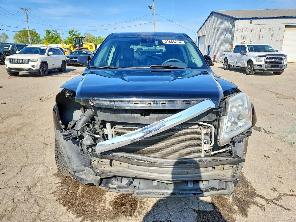 Продажа на аукционе авто 2017 Gmc Terrain, vin: 2GKFLSEK7H6309169, номер лота: 51864276