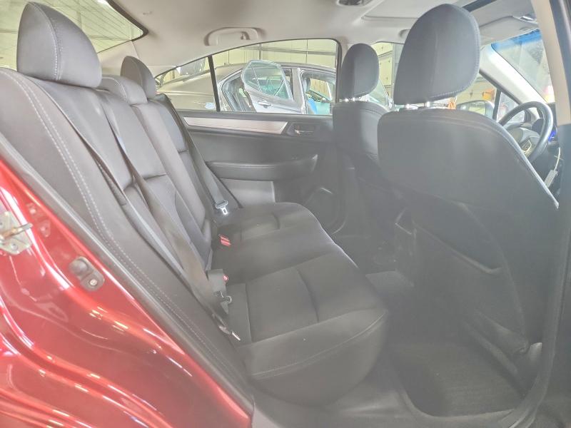 2015 Subaru Legacy მანქანა იყიდება აუქციონზე, vin: 4S3BNBD68F3016152, აუქციონის ნომერი: 52291866