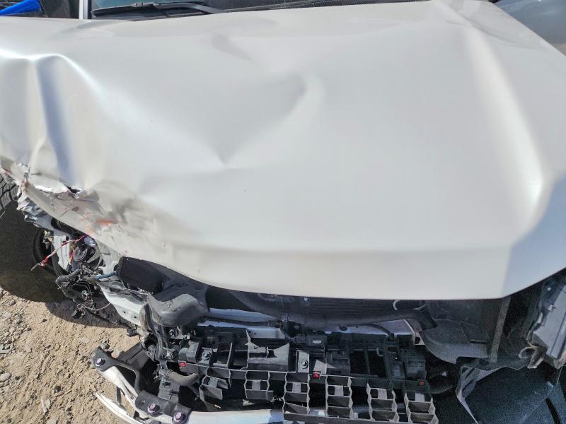 Aukcja sprzedaży 2024 Lexus Gx 550, vin: JTJTBCDX5R5004798, numer aukcji: 54689716