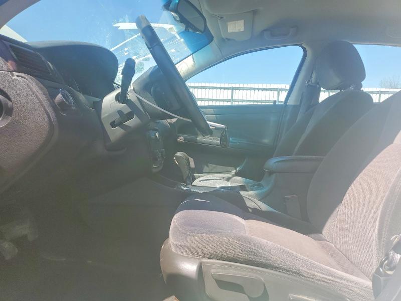 2013 Chevrolet Impala მანქანა იყიდება აუქციონზე, vin: 2G1WB5E38D1200230, აუქციონის ნომერი: 52242626