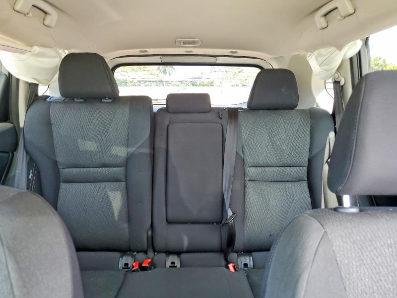 Aukcja sprzedaży 2025 Nissan Rogue, vin: 5N1BT3BA3SC793640, numer aukcji: 52206456