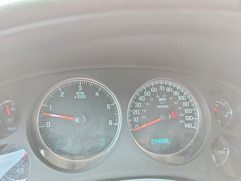 Продажа на аукционе авто 2013 Chevrolet Tahoe, vin: 1GNLC2E00DR261923, номер лота: 48820286