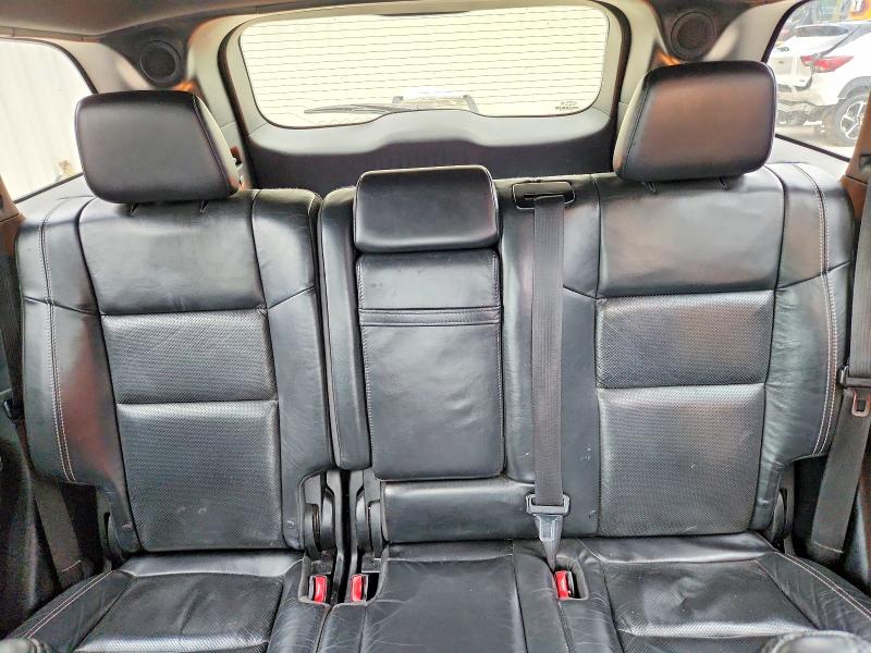 54061266 :رقم المزاد ، 1C4RJFBG7EC496311 vin ، 2014 Jeep Grand Cherokee مزاد بيع