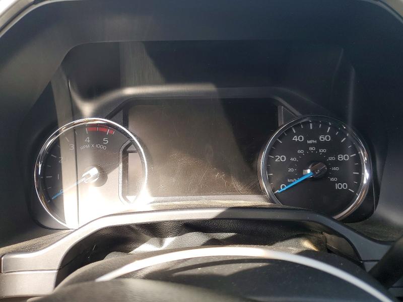 Продажа на аукционе авто 2017 Ford F250, vin: 1FT7W2BT0HEC15540, номер лота: 51377266