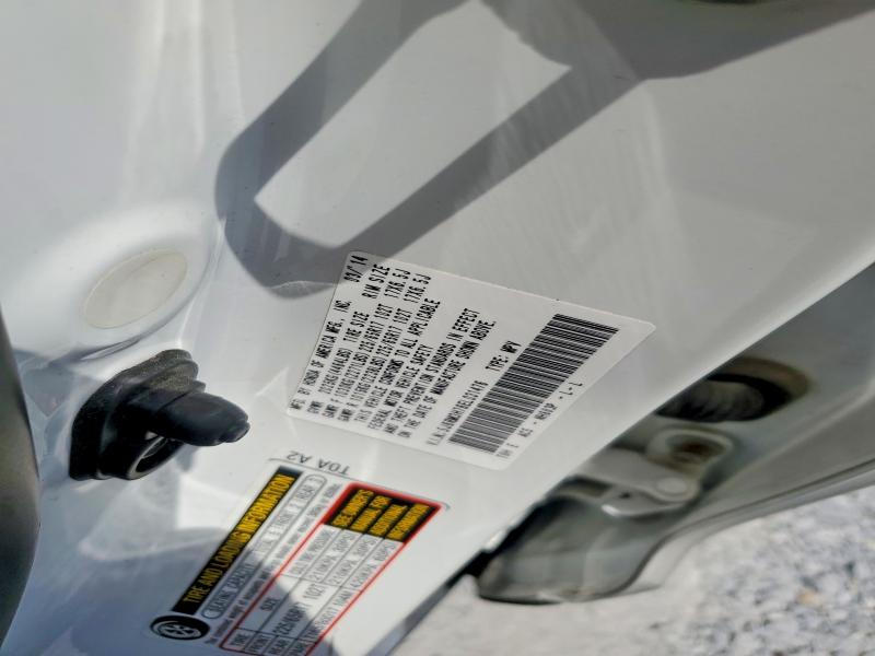 Aukcja sprzedaży 2014 Honda Cr-v, vin: 5J6RM3H76EL031476, numer aukcji: 53623656