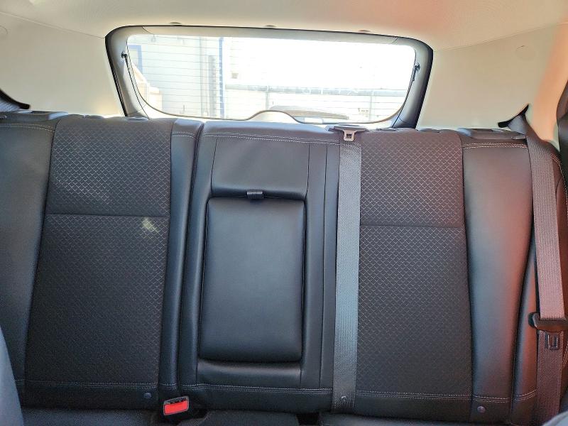 Aukcja sprzedaży 2019 Buick Encore, vin: KL4CJASB2KB932474, numer aukcji: 52783336