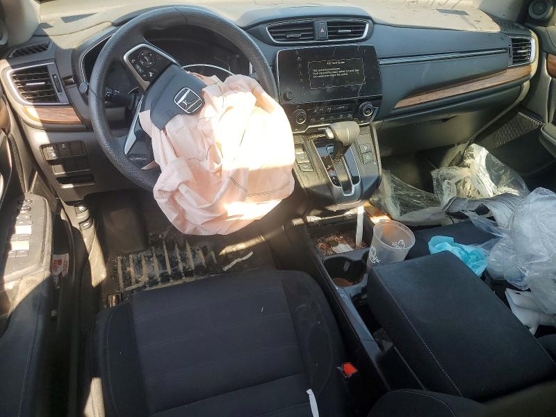 Aukcja sprzedaży 2021 Honda Cr-v, vin: 5J6RW2H59ML001387, numer aukcji: 55057936