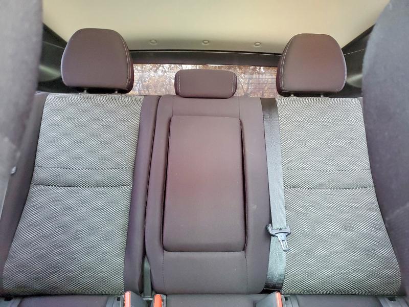 Aukcja sprzedaży 2019 Nissan Qashqai, vin: JN1BJ1CP6KW239477, numer aukcji: 53175696