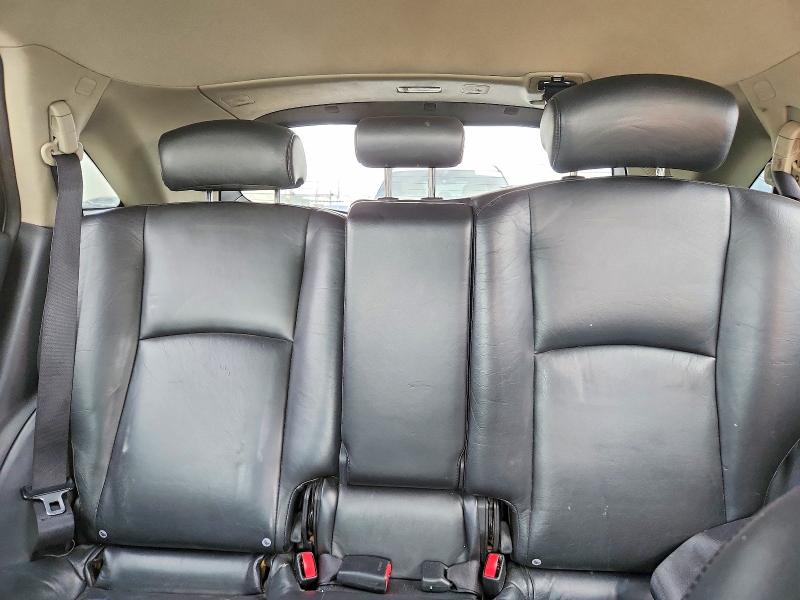 Продажа на аукционе авто 2003 Infiniti Fx45, vin: JNRBS08W23X402254, номер лота: 52319126