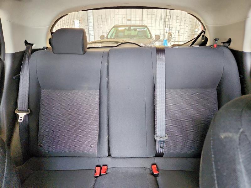 2014 Nissan Juke მანქანა იყიდება აუქციონზე, vin: JN8AF5MV1ET484275, აუქციონის ნომერი: 54341816