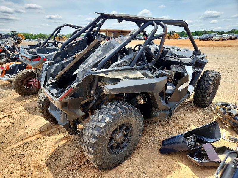 Aukcja sprzedaży 2023 Polaris Rzr Pro Xp, vin: 3NSRAB923PF291401, numer aukcji: 52921396