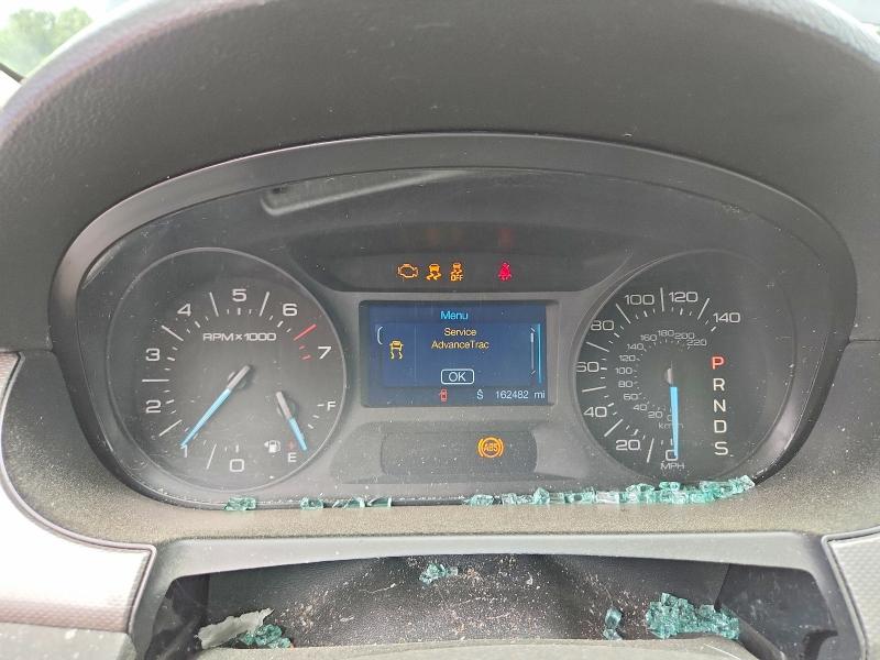 Aukcja sprzedaży 2013 Ford Edge, vin: 2FMDK3JC3DBE06456, numer aukcji: 41993726